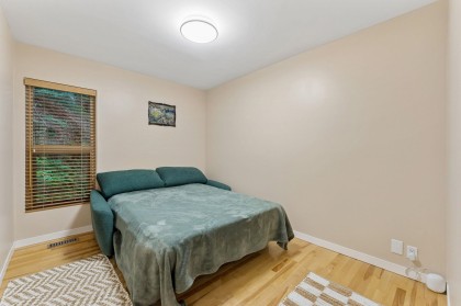 Photo 27 at 550 Ventura Crescent, Upper Delbrook, North Vancouver
