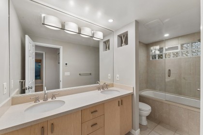 Photo 26 at 550 Ventura Crescent, Upper Delbrook, North Vancouver