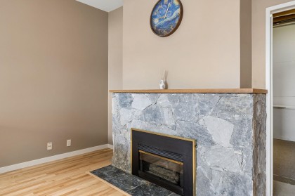 Photo 7 at 550 Ventura Crescent, Upper Delbrook, North Vancouver