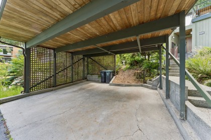 Photo 36 at 550 Ventura Crescent, Upper Delbrook, North Vancouver