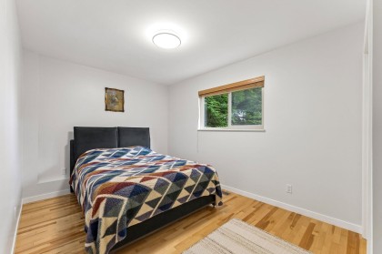 Photo 28 at 550 Ventura Crescent, Upper Delbrook, North Vancouver