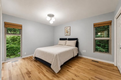 Photo 24 at 550 Ventura Crescent, Upper Delbrook, North Vancouver