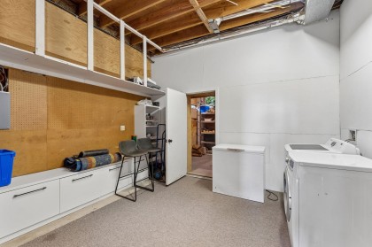 Photo 30 at 550 Ventura Crescent, Upper Delbrook, North Vancouver