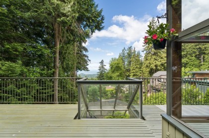 Photo 34 at 550 Ventura Crescent, Upper Delbrook, North Vancouver