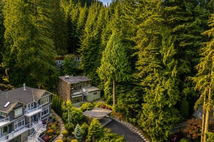 Photo 38 at 550 Ventura Crescent, Upper Delbrook, North Vancouver