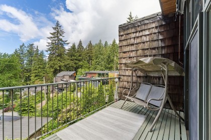 Photo 33 at 550 Ventura Crescent, Upper Delbrook, North Vancouver