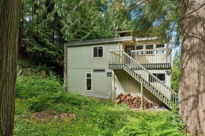 Photo 37 at 550 Ventura Crescent, Upper Delbrook, North Vancouver