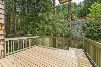 Photo 15 at 550 Ventura Crescent, Upper Delbrook, North Vancouver