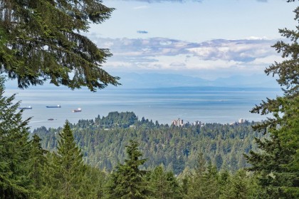 Photo 40 at 550 Ventura Crescent, Upper Delbrook, North Vancouver