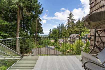 Photo 35 at 550 Ventura Crescent, Upper Delbrook, North Vancouver