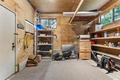 Photo 31 at 550 Ventura Crescent, Upper Delbrook, North Vancouver