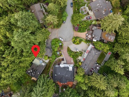 Photo 39 at 550 Ventura Crescent, Upper Delbrook, North Vancouver