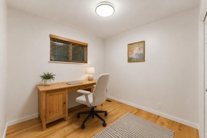 Photo 29 at 550 Ventura Crescent, Upper Delbrook, North Vancouver