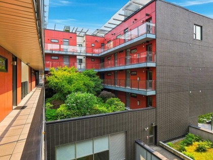 Photo 23 at 512 - 5955 Birney Avenue, University VW, Vancouver West