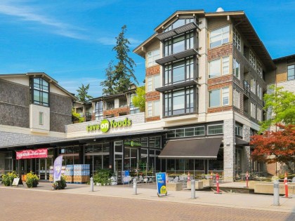 Photo 27 at 512 - 5955 Birney Avenue, University VW, Vancouver West