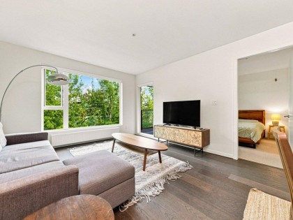 Photo 6 at 512 - 5955 Birney Avenue, University VW, Vancouver West