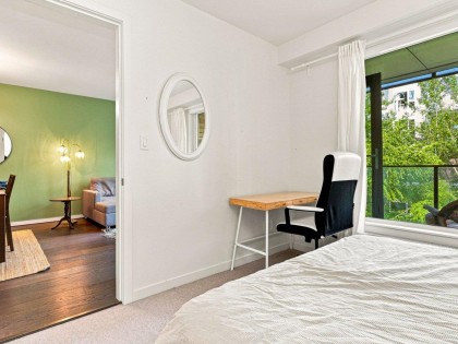Photo 13 at 512 - 5955 Birney Avenue, University VW, Vancouver West