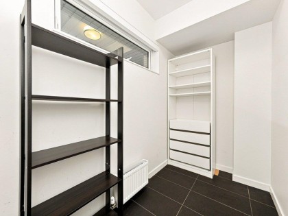 Photo 17 at 512 - 5955 Birney Avenue, University VW, Vancouver West