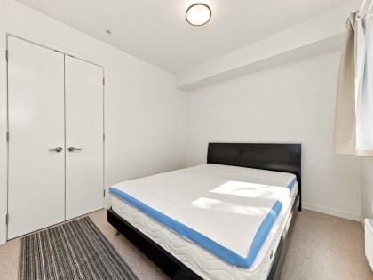 Photo 16 at 512 - 5955 Birney Avenue, University VW, Vancouver West