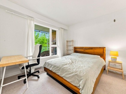 Photo 12 at 512 - 5955 Birney Avenue, University VW, Vancouver West