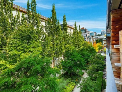 Photo 22 at 512 - 5955 Birney Avenue, University VW, Vancouver West