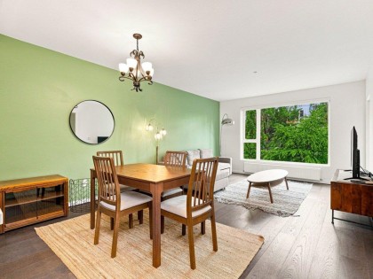 Photo 7 at 512 - 5955 Birney Avenue, University VW, Vancouver West