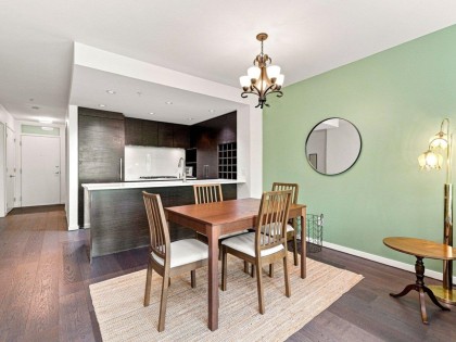 Photo 9 at 512 - 5955 Birney Avenue, University VW, Vancouver West