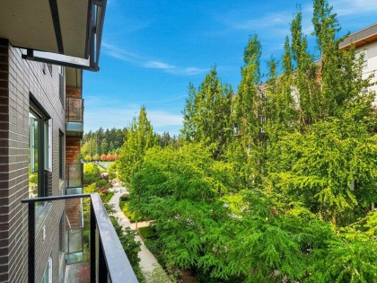 Photo 24 at 512 - 5955 Birney Avenue, University VW, Vancouver West