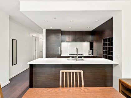 Photo 10 at 512 - 5955 Birney Avenue, University VW, Vancouver West