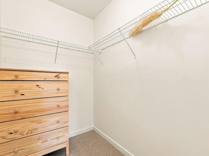 Photo 14 at 512 - 5955 Birney Avenue, University VW, Vancouver West