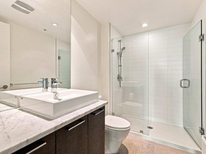 Photo 15 at 512 - 5955 Birney Avenue, University VW, Vancouver West