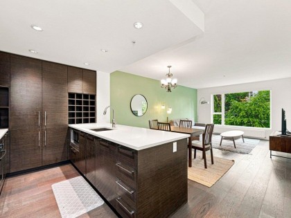 Photo 11 at 512 - 5955 Birney Avenue, University VW, Vancouver West