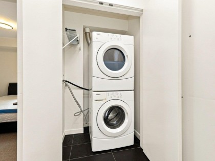 Photo 19 at 512 - 5955 Birney Avenue, University VW, Vancouver West