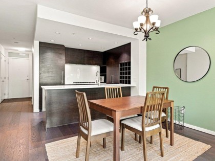 Photo 8 at 512 - 5955 Birney Avenue, University VW, Vancouver West