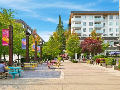 Photo 25 at 512 - 5955 Birney Avenue, University VW, Vancouver West