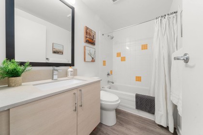 Photo 18 at 602 - 1249 Granville Street, Downtown VW, Vancouver West
