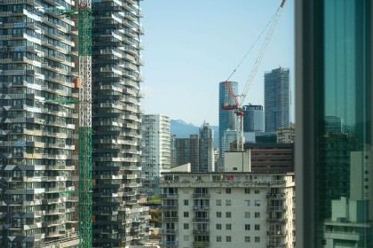 Photo 22 at 2003 - 1005 Beach Avenue, West End VW, Vancouver West