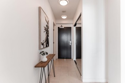 Photo 22 at 708 - 833 Homer Street, Downtown VW, Vancouver West