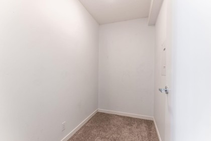 Photo 25 at 708 - 833 Homer Street, Downtown VW, Vancouver West