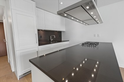 Photo 6 at 1703 - 3355 Binning Road, University VW, Vancouver West