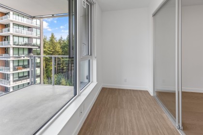 Photo 13 at 1703 - 3355 Binning Road, University VW, Vancouver West