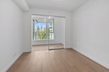 Photo 16 at 1703 - 3355 Binning Road, University VW, Vancouver West