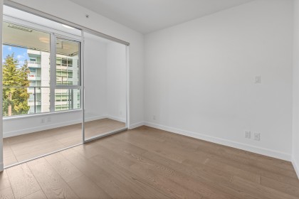 Photo 12 at 1703 - 3355 Binning Road, University VW, Vancouver West