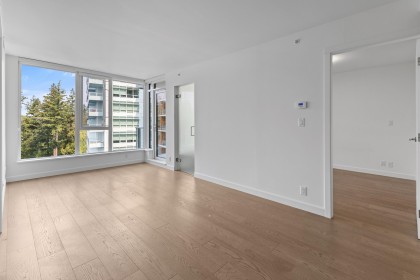 Photo 10 at 1703 - 3355 Binning Road, University VW, Vancouver West