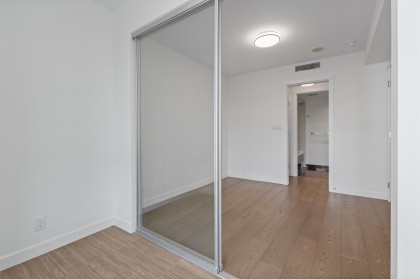 Photo 14 at 1703 - 3355 Binning Road, University VW, Vancouver West