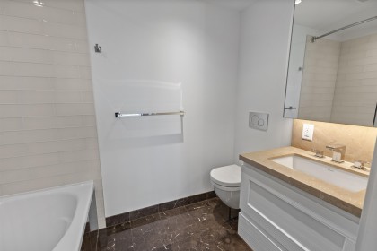 Photo 18 at 1703 - 3355 Binning Road, University VW, Vancouver West