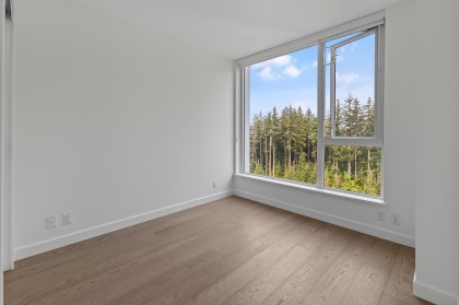 Photo 15 at 1703 - 3355 Binning Road, University VW, Vancouver West