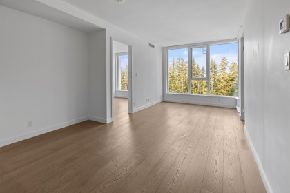 Photo 11 at 1703 - 3355 Binning Road, University VW, Vancouver West