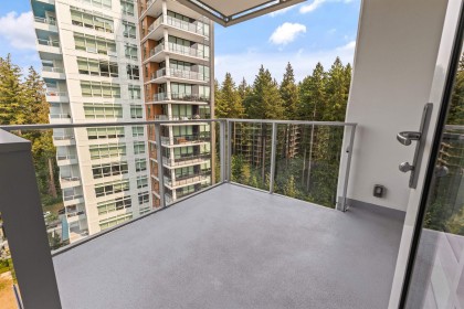 Photo 19 at 1703 - 3355 Binning Road, University VW, Vancouver West