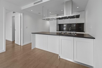 Photo 4 at 1703 - 3355 Binning Road, University VW, Vancouver West